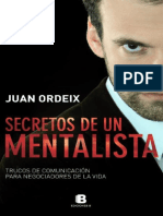 Secretos Del Mentalista - Juan Ordeix.pdf