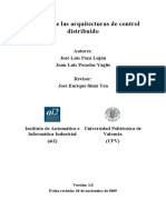 Arquitecturas de control distribuido.pdf