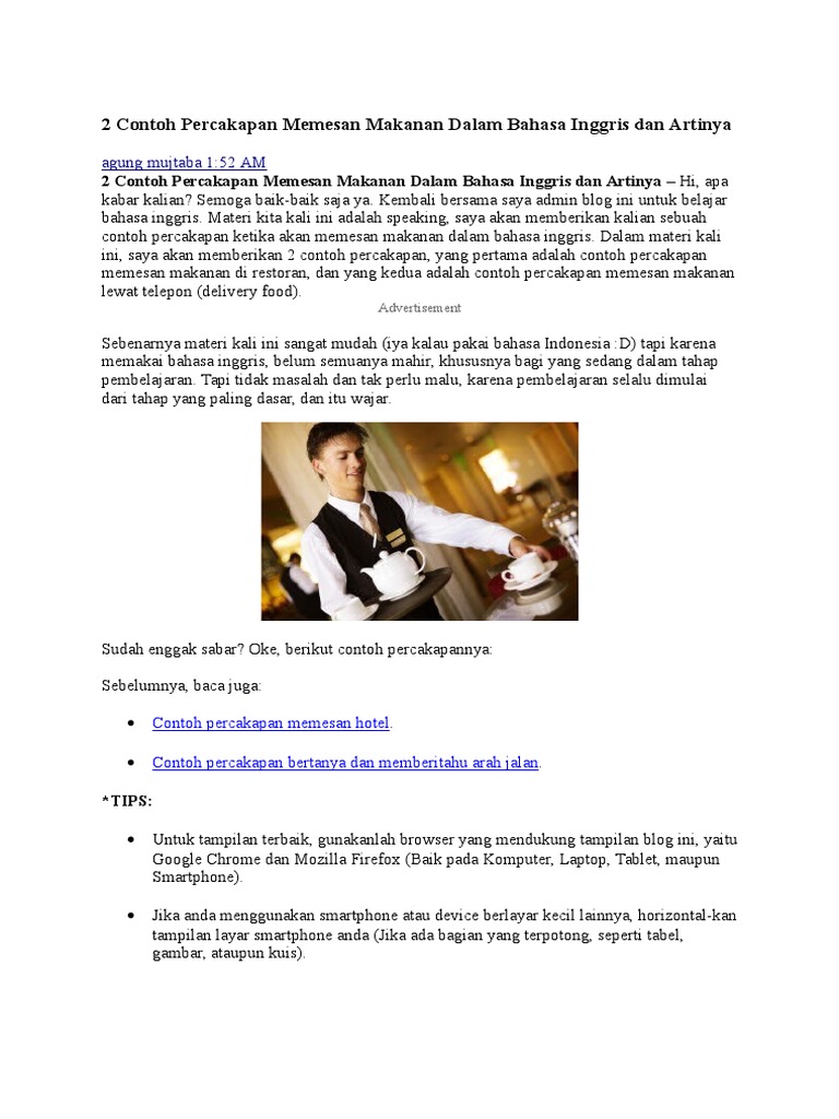 Contoh Percakapan Bahasa Inggris Lewat Telepon Di Kantor  Contoh Percakapan Bahasa Inggris Lewat Telepon Di Kantor