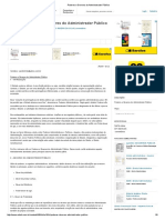 2 Poderes e Deveres do Administrador Público.pdf