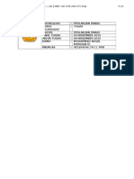 Tugas Perlakuan Panas (Jurnal Annealing) I