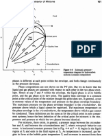 Diagrama de Fases