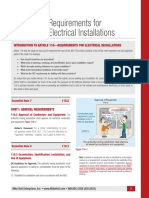 Requirements for Electrical Installations.pdf