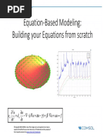 ConfTokyo2014Mini PDE