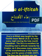 Dua_al_Iftitah.pdf