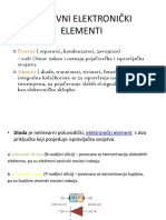 Ogledni Cas 8 Raz PDF