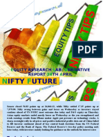 Equity Research lab 28th April Derivative report.pptx