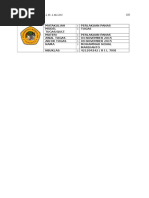 Download Tugas Perlakuan PanasJurnal Annealing II by noval SN310728636 doc pdf