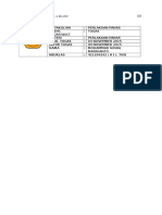 Tugas Perlakuan Panas (Jurnal Annealing) II