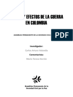 Costos y efectos de la guerra en Colombia- Velandia 2011.pdf