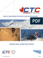 854 - CTC Indoor Snow Solutions (En)
