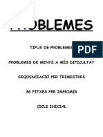 problemesseqenciats-130719090025-phpapp01.docx