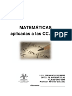 Libro Mat Ccss 2