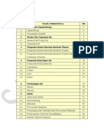 Sampel Nota Padat Bio2