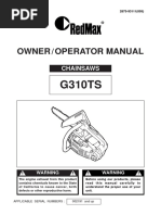 g300ts PDF