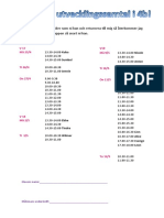 Samtal vt16 4b