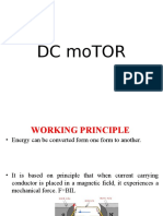 DC Motor.pptx