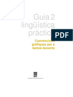 GUIA LINGÜÍSTICA PRÀCTICA 2.pdf
