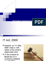 Information-Technology-Act 2000