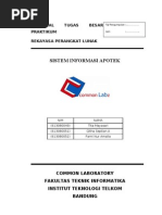 Download contoh proposal by oishi4oishi SN31073429 doc pdf