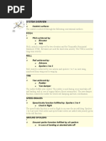 ATA 27 FCS SYSTEM OVERVIEW.docx