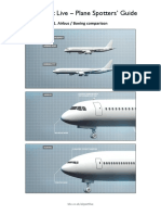 airportlive_planespottersguide.pdf