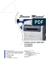 CLX-6220fx_6225fx_ServiceManual.pdf