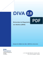 DIVA_2_Portugees_FORM.pdf