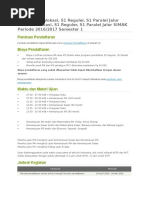 Download Simak Ui 2016 by Nina Nursita Ramadhan SN310739610 doc pdf