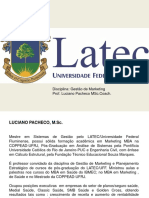 Gestão de marketing 16h_2013-1.pdf