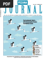 Download FEZANA_2013_03_Fall by World Religion News SN310740343 doc pdf