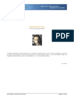 013-Ebook - Igor Sibaldi - Blog - Istruzioni Per L - Arca PDF