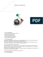 058-Il Debito Pubblico.pdf