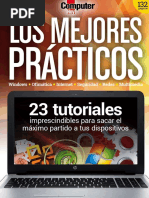 Download Trucos de PC 2015 by marchaupi SN310743959 doc pdf
