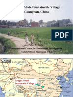 sustainable dev. ppt.pdf