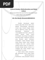 Download Multiculturalism Postmodernism and Media by AG Eka Wenats Wuryanta SN31074451 doc pdf