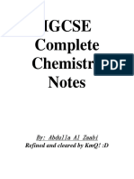 IGCSE_Chemistry_Notes.pdf