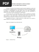 Squid.conf Completo e Comentado by Roitier