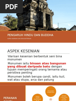 Sejarah Tingkatan 4 Bab 3 Pdf