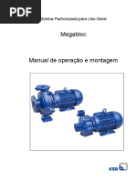 ms_megabloc_a2744_8_3p