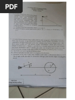 Download Soal Osp Fisika Sma 2016 by Sekolah Olimpiade Fisika SN310746424 doc pdf