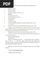 Download hidroponik by Hafidh Prabowo SN310746712 doc pdf