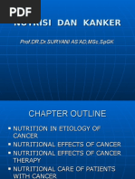 Download Gizi Pada Penderita Kanker by Hadhy Az SN310746783 doc pdf