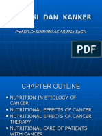 Download Gizi Pada Penderita Kanker by Hadhy Az SN310746783 doc pdf