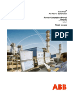 1MMC-PRU-188 - PGP 4.1 Service Pack 3 HF1 Fixed Issues PDF