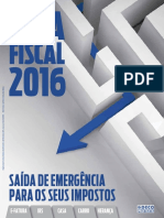 Guia Fiscal Atualizado