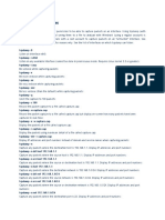 Tcpdump usage examples.pdf