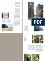 London Metropolitan University Summer Show 08 PDF