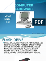 Computer-Hardware-2798424.ppsx