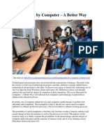 Education by Computer – A Better Way.pdf